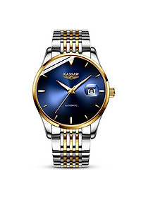 Đồng hồ nam chính hãng KASSAW K867-2