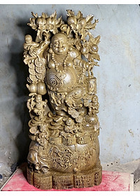 product-img-4