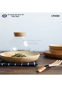 product-img-27