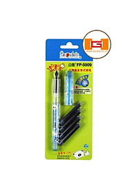 product-img-3