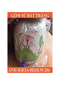 product-img-1