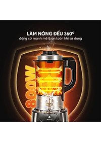 product-img-8