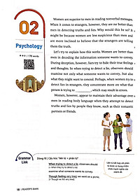product-img-12