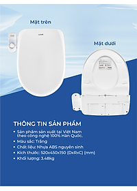product-img-6