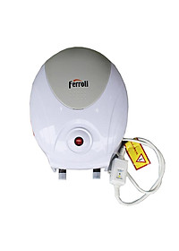 product-img-1