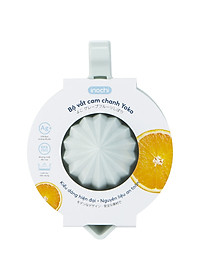 product-img-12