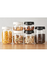 product-img-13