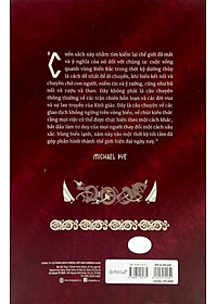 product-img-6