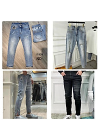 product-img-0