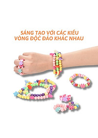product-img-3