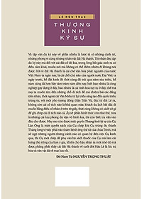 product-img-17