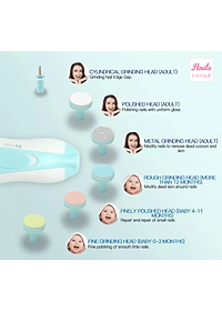 product-img-9