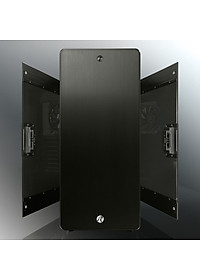 product-img-14