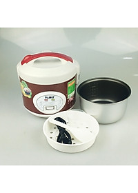 product-img-9
