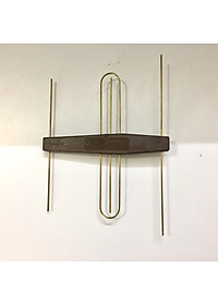 product-img-9