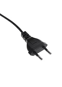 product-img-11