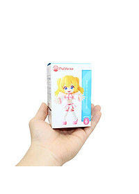product-img-4