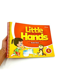product-img-3