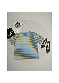 product-img-14