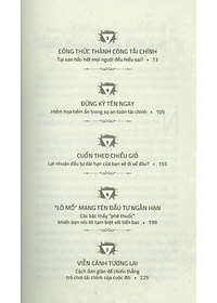 product-img-6