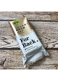 product-img-10
