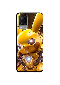 product-img-0
