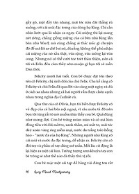 product-img-10