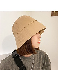 product-img-15
