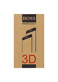 product-img-9