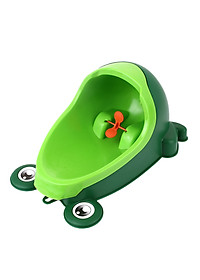 product-img-5