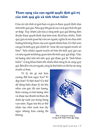 Sách Áo Giáp Của Iron Man Giá Bao Nhiêu?