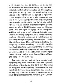 product-img-16