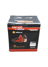 product-img-7