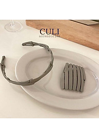 product-img-14