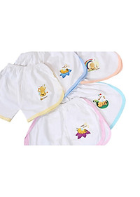 product-img-3