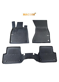 product-img-0