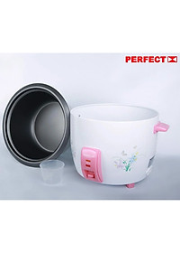 product-img-8