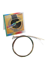 product-img-8