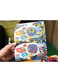 product-img-3