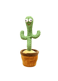 product-img-14