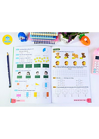 product-img-5