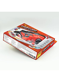 product-img-2