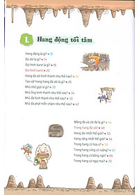product-img-5