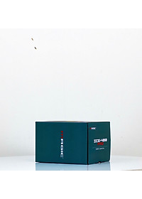 product-img-9