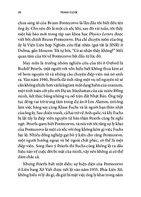 product-img-17