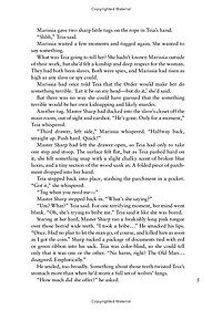 product-img-15