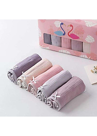 product-img-8