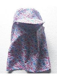 product-img-0