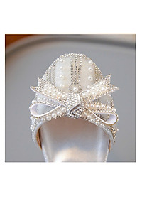 product-img-9