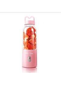 product-img-4